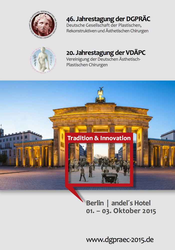 dgpraec2017